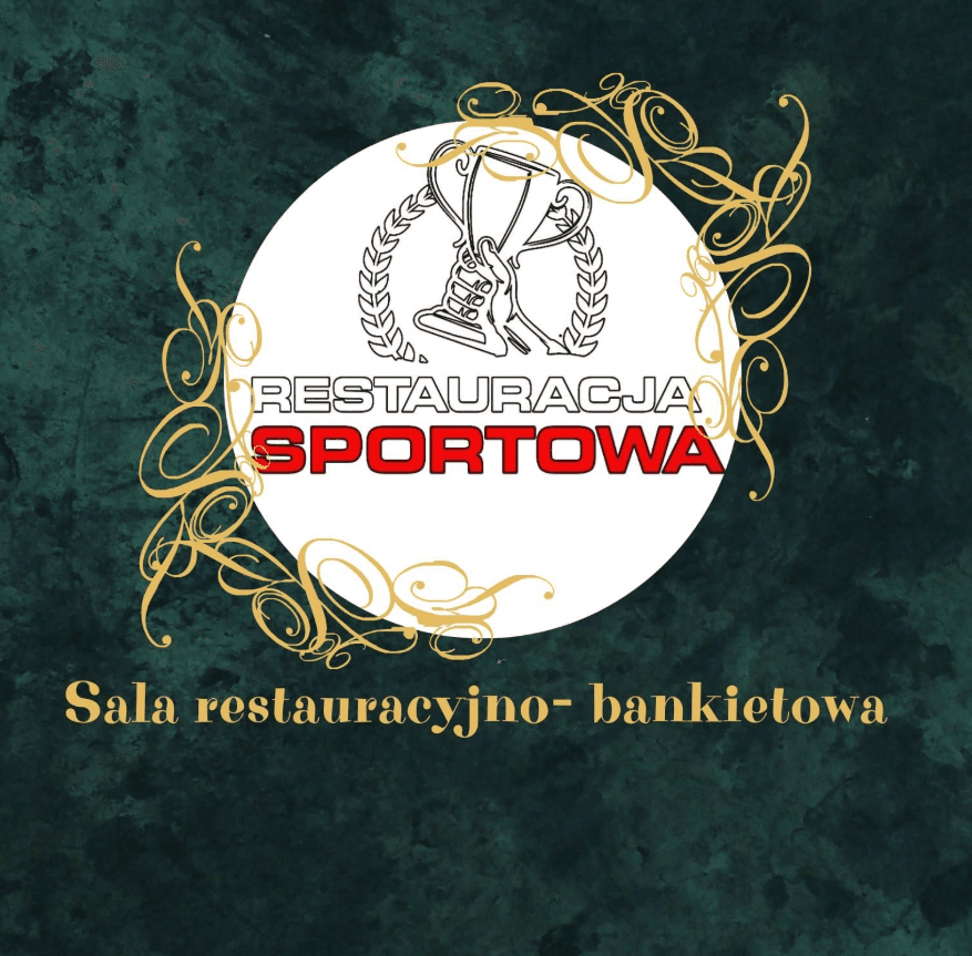 Nasz zespół w kuchni